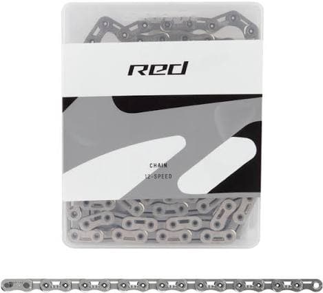 Цепь Sram RED 12/13-Speed