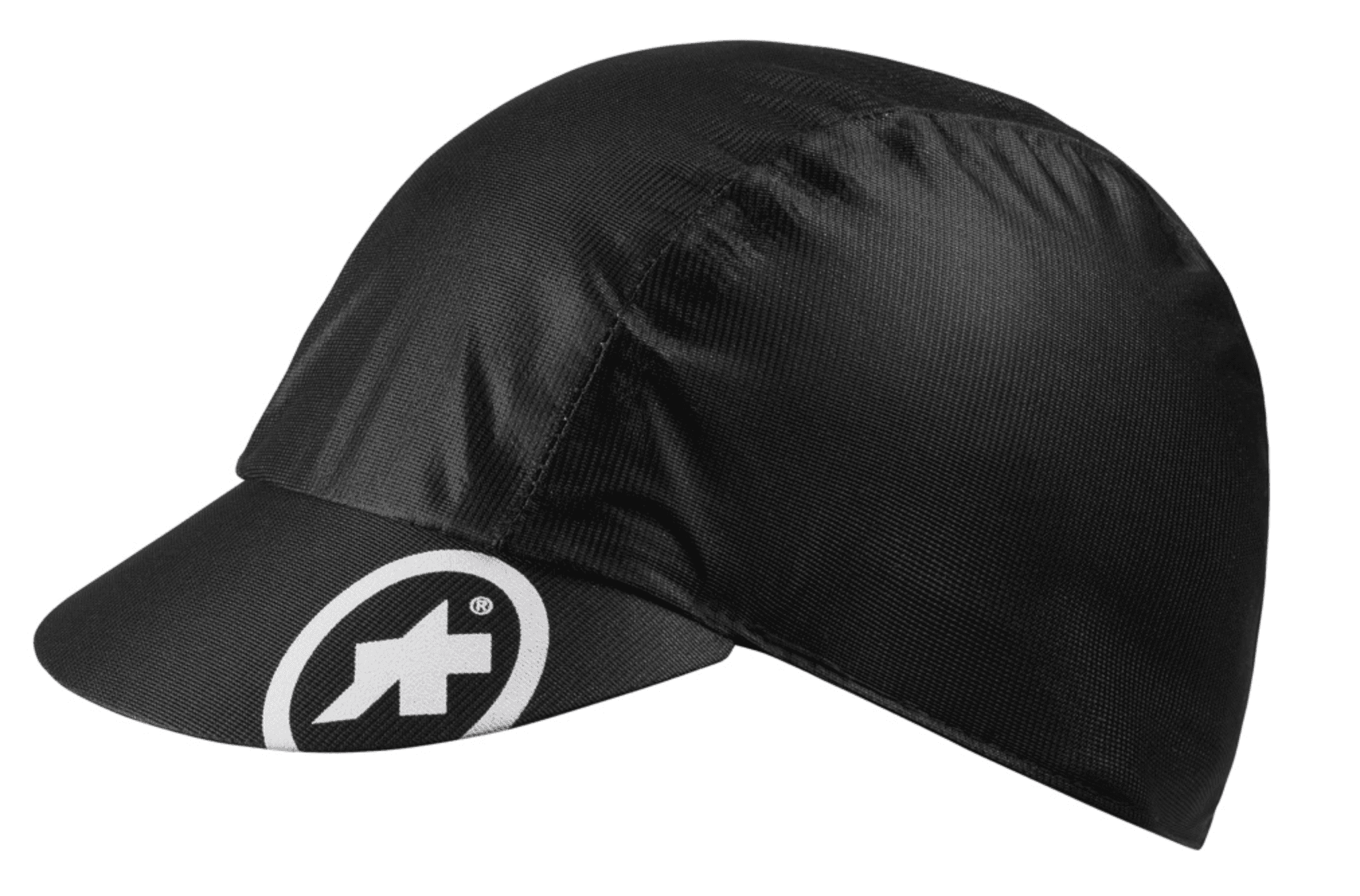 Шапочка под шлем ASSOS Rain Cap, Black Series