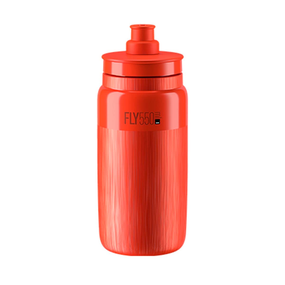 Фляга Elite FLY TEX, Red (550 мл)