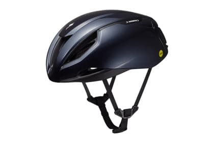Шлем Specialized S-Works EVADE 3, Black