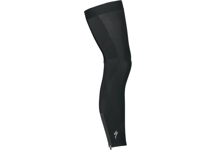 Чулки Specialized ELEMENT Leg Warmer (р. S)