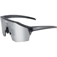 Очки Koo ALIBI, Metallic / Metallic Grey