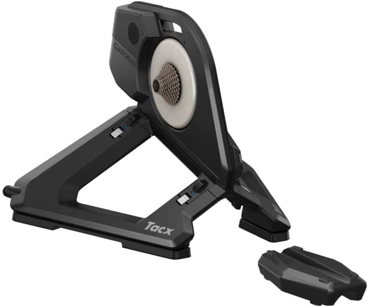 Станок велосипедный TACX NEO 3M