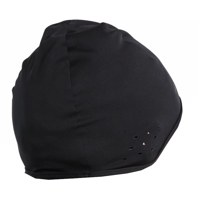 Шапочка под шлем Specialized NEOSHELL RAIN beanie, Black