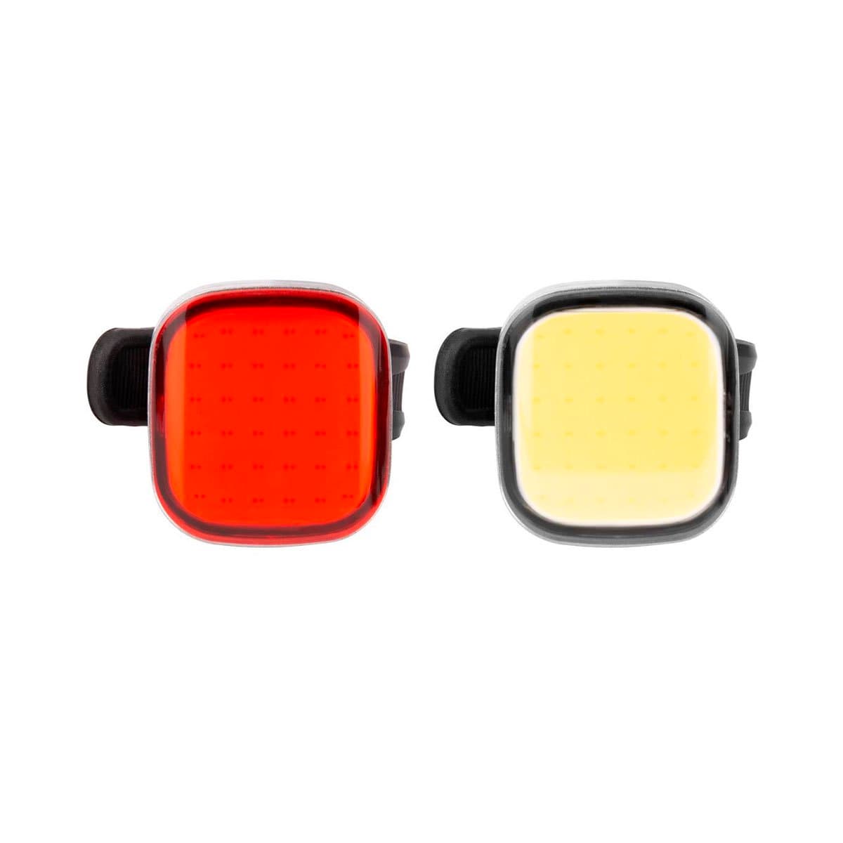 Комплект фонарей One S.Light 40