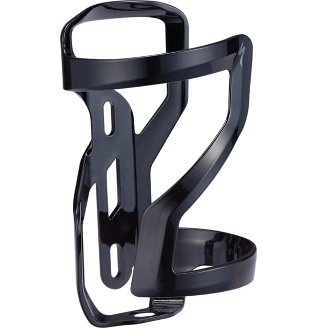 Флягодержатель Specialized ZEE Cage II, Gloss Black