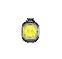 Фонарь передний Knog Blinder Mini Skull Front, фото 1 из 2