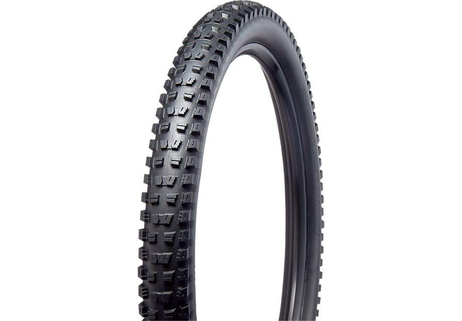 Покрышка Specialized BUTCHER GRID TRAIL 2BLISS READY T9, 29x2.3