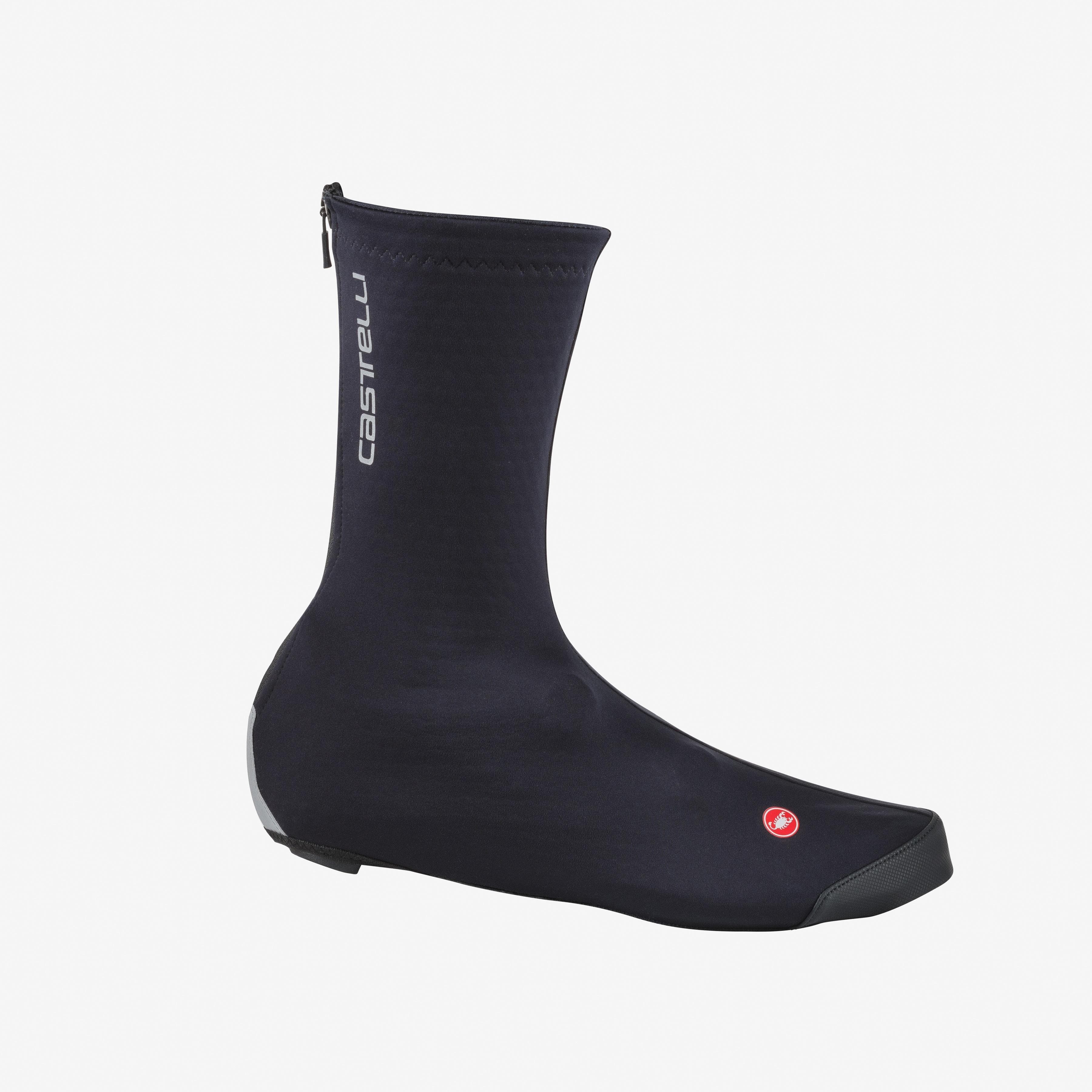 Бахилы CASTELLI ESPRESSO 2