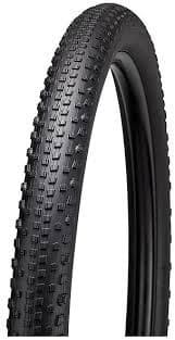 Покрышка Specialized AIR TRAK T5/T7 29x2.35