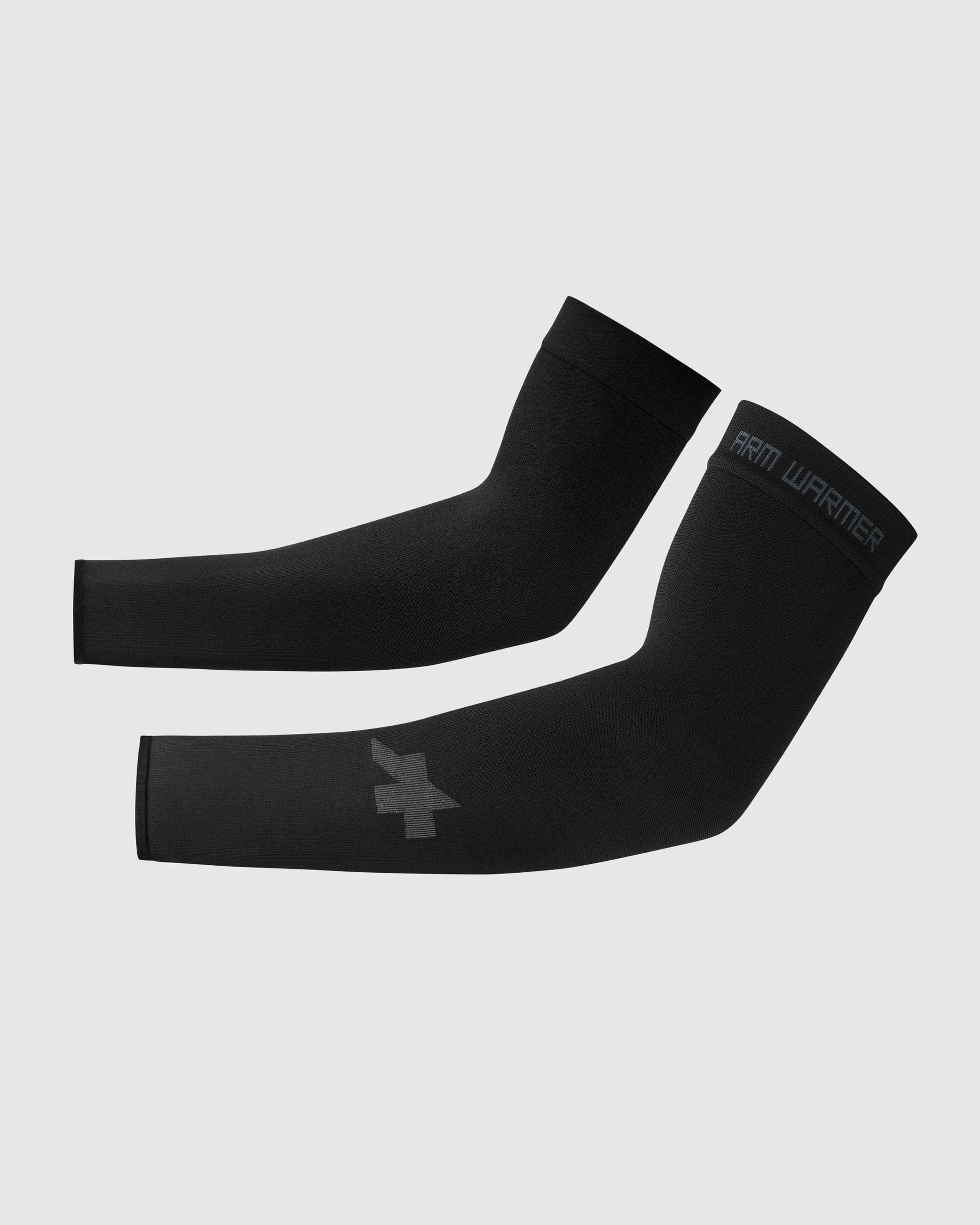 Рукава ASSOS Spring Fall Arm Warmers P1, фото 1 из 2