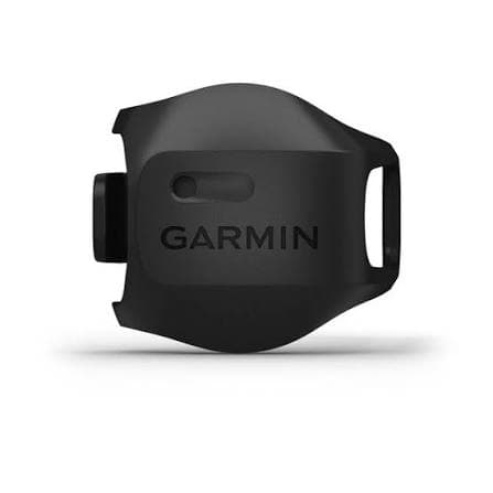 Датчик скорости Garmin