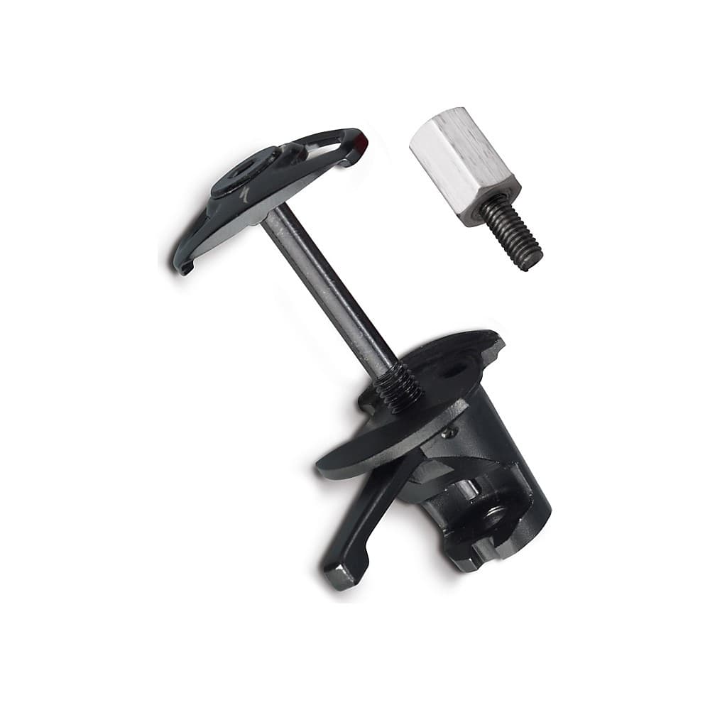 Выжимка цепи Specialized Top Cap Chain Tool для алюминиевой рулевой