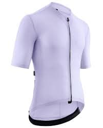Джерси мужская ASSOS EQUIPE R Jersey S11, Stella Lavender