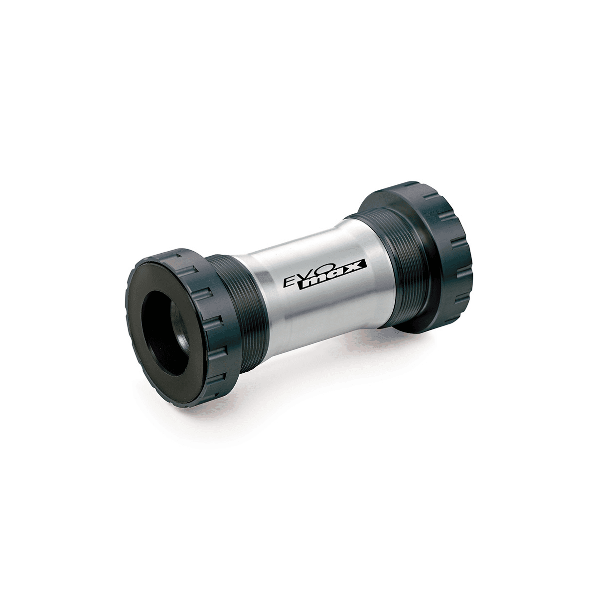 Каретка Miche EVO MAX bottom bracket BSC