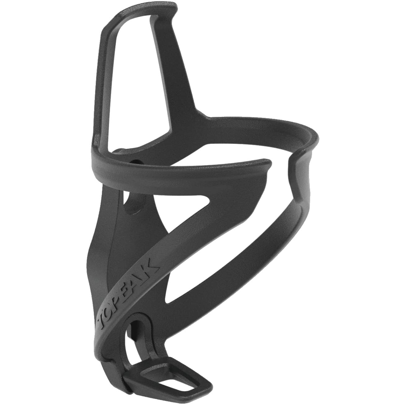 Бочкодержатель Topeak Ninja+