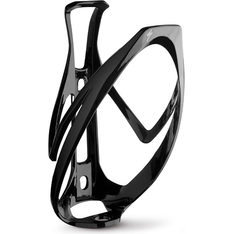 Флягодержатель Specialized RIB Cage II, Black