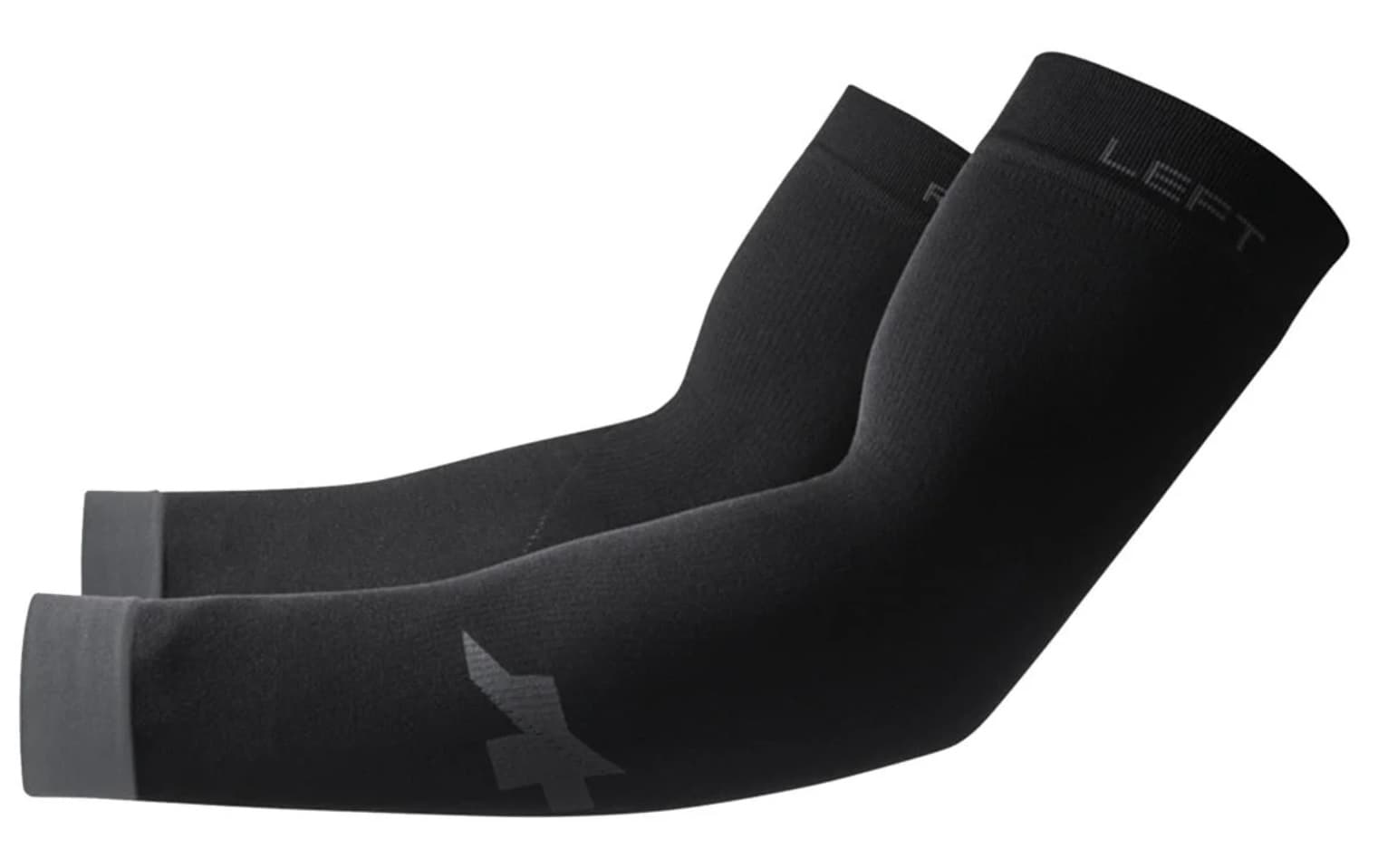 Рукава УФ протекторы ASSOS Arm Protector, Black Series
