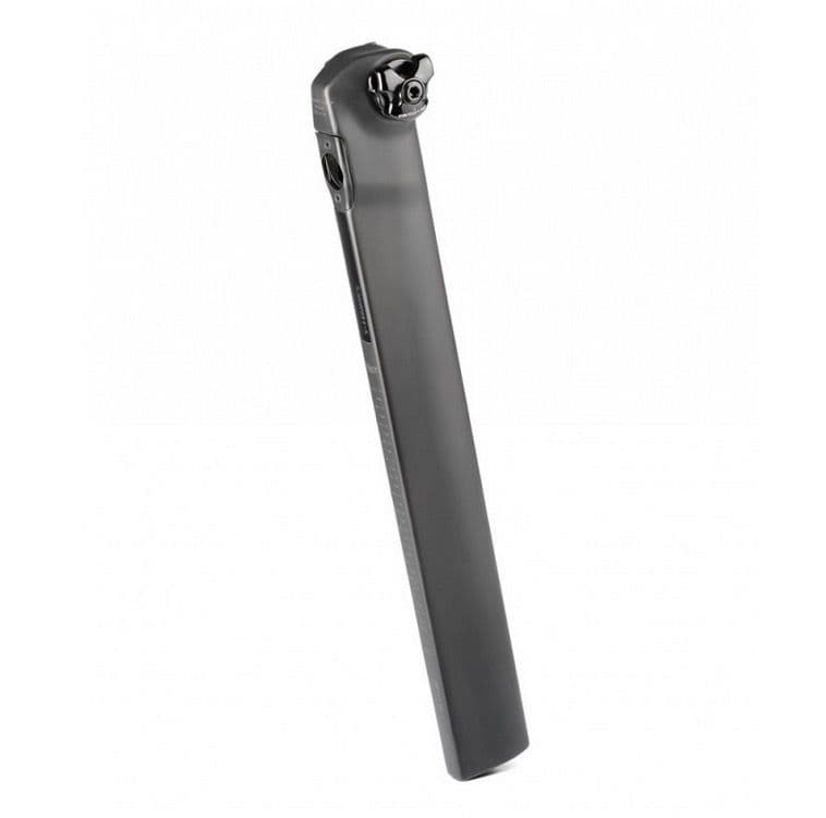 Подседельный штырь S-works Shiv TT