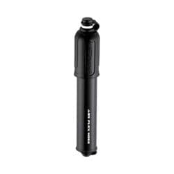 Насос ручной Lezyne HV Drive Black (M)