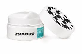 Крем ASSOS Chamois Creme 200ml MAN NEW
