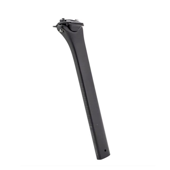 Подседельный штырь S-Works Tarmac SL 8