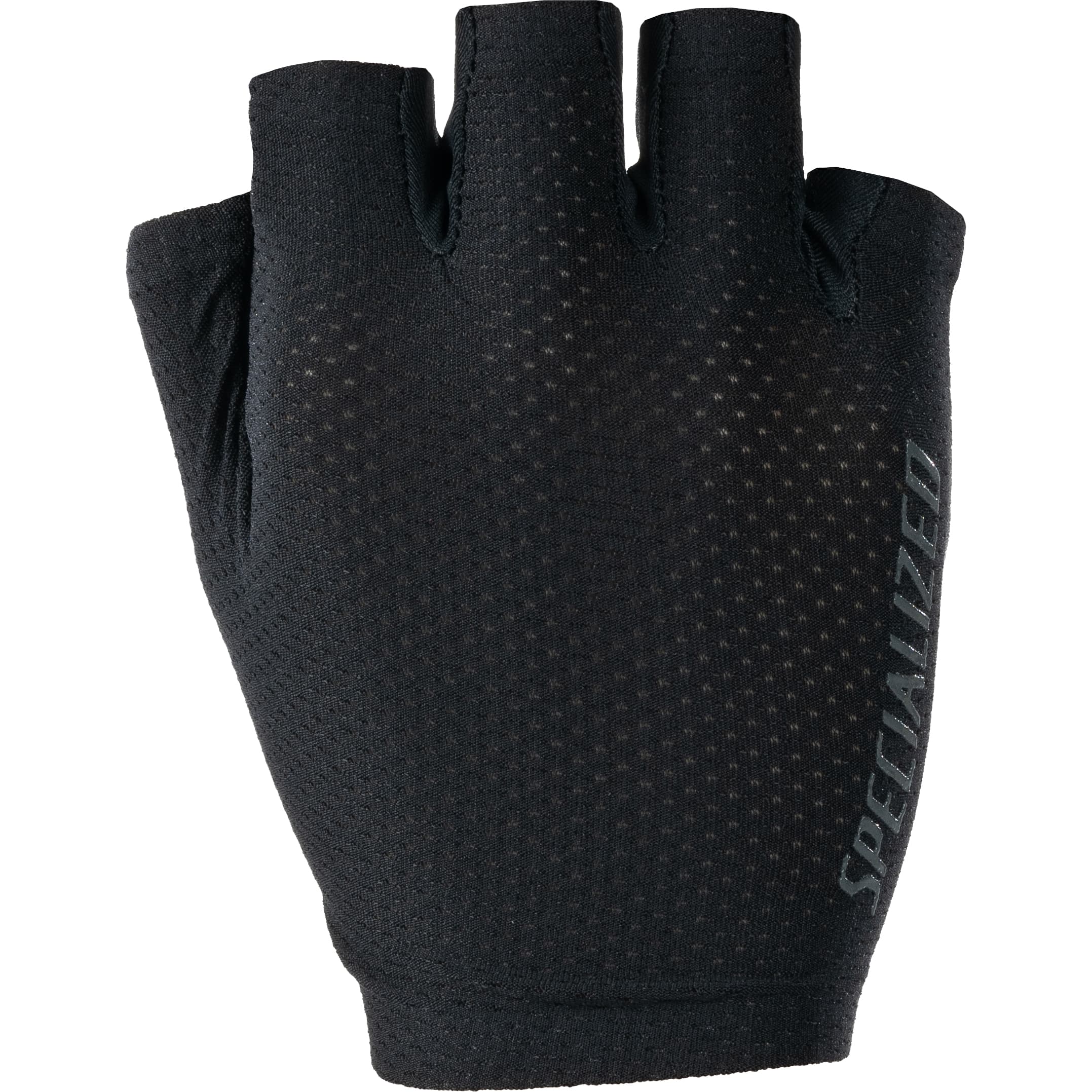 Перчатки Specialized SL PRO - SF, Black