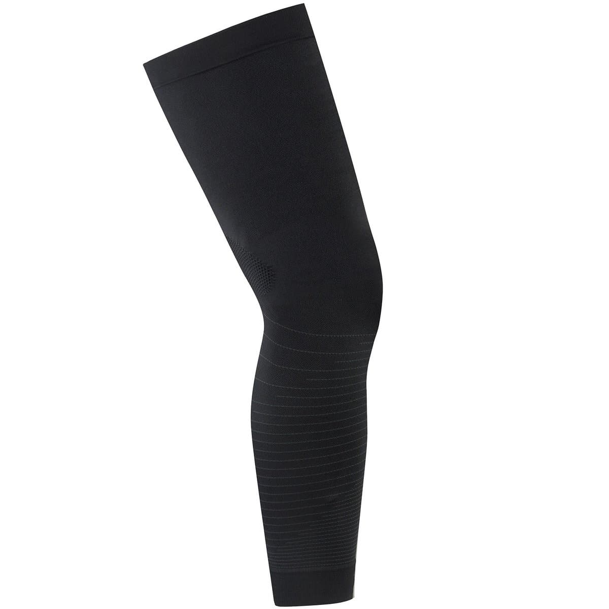 Чулки Specialized SEAMLESS Leg Warmer, Black