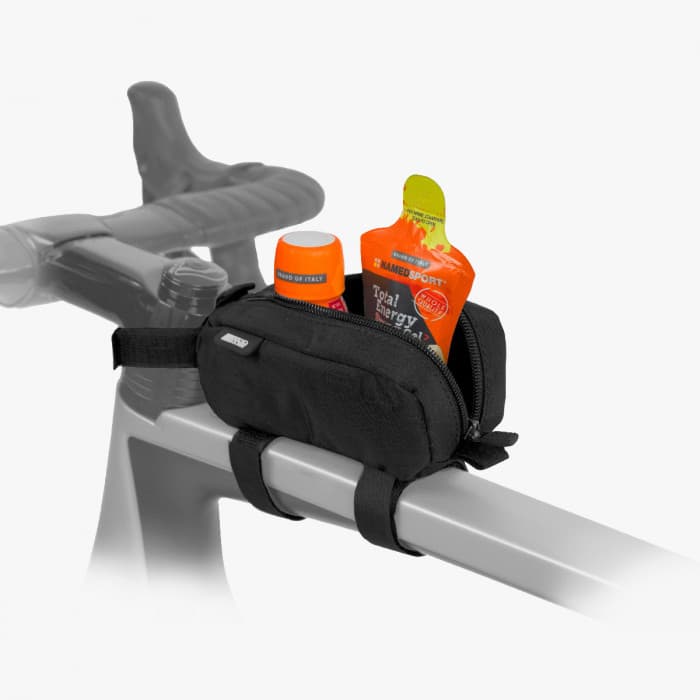 Сумка велосипедная на раму Scicon FUEL BAG