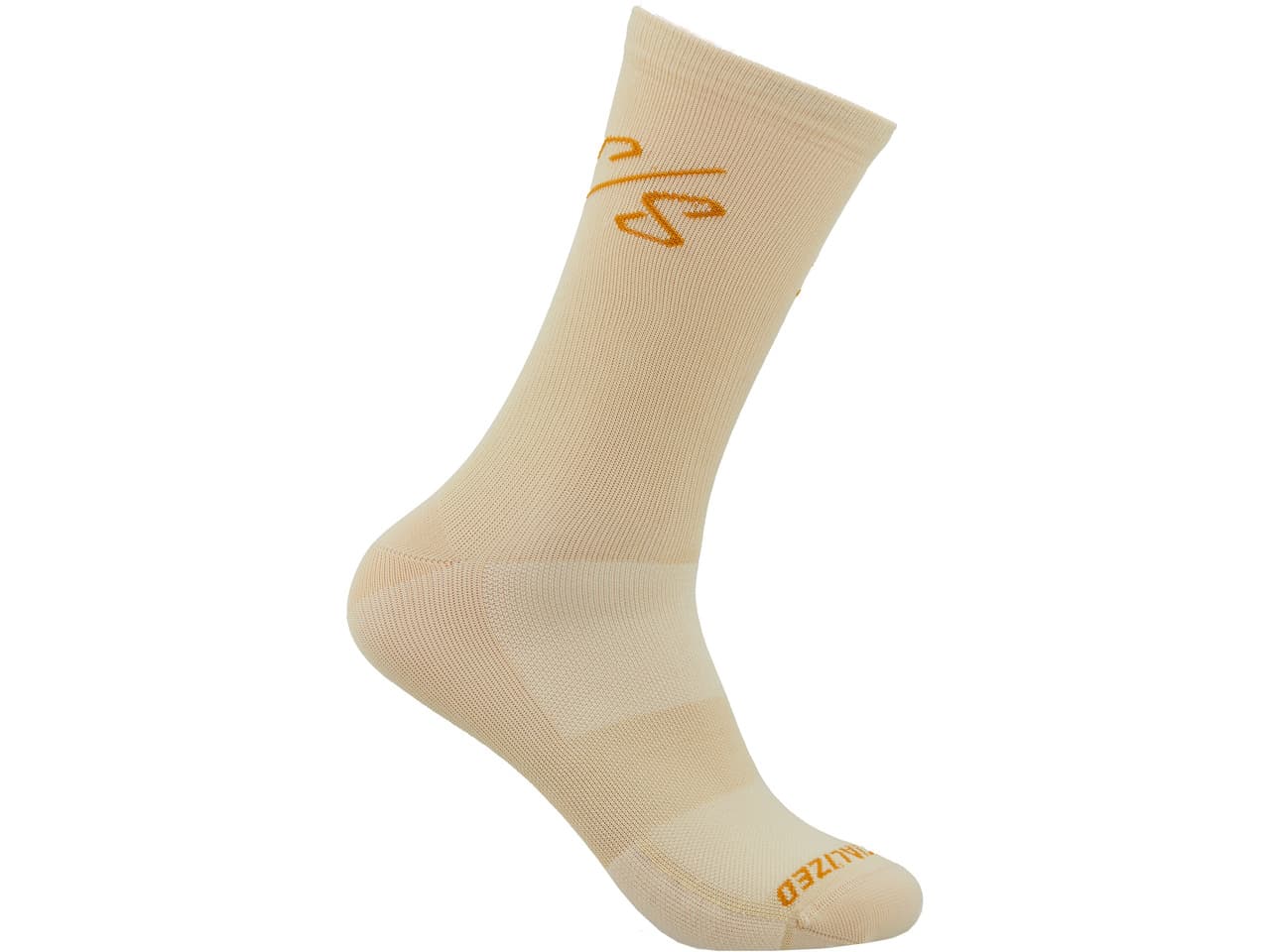 Носки Specialized SOFT AIR - TALL, Sagan Disruption