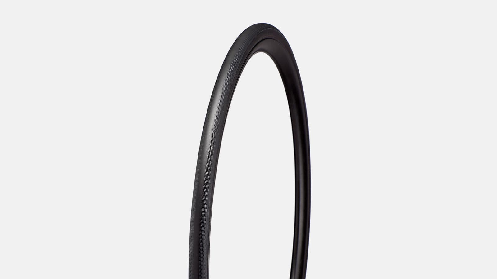 Покрышка Specialized TURBO COTTON, Black LTD