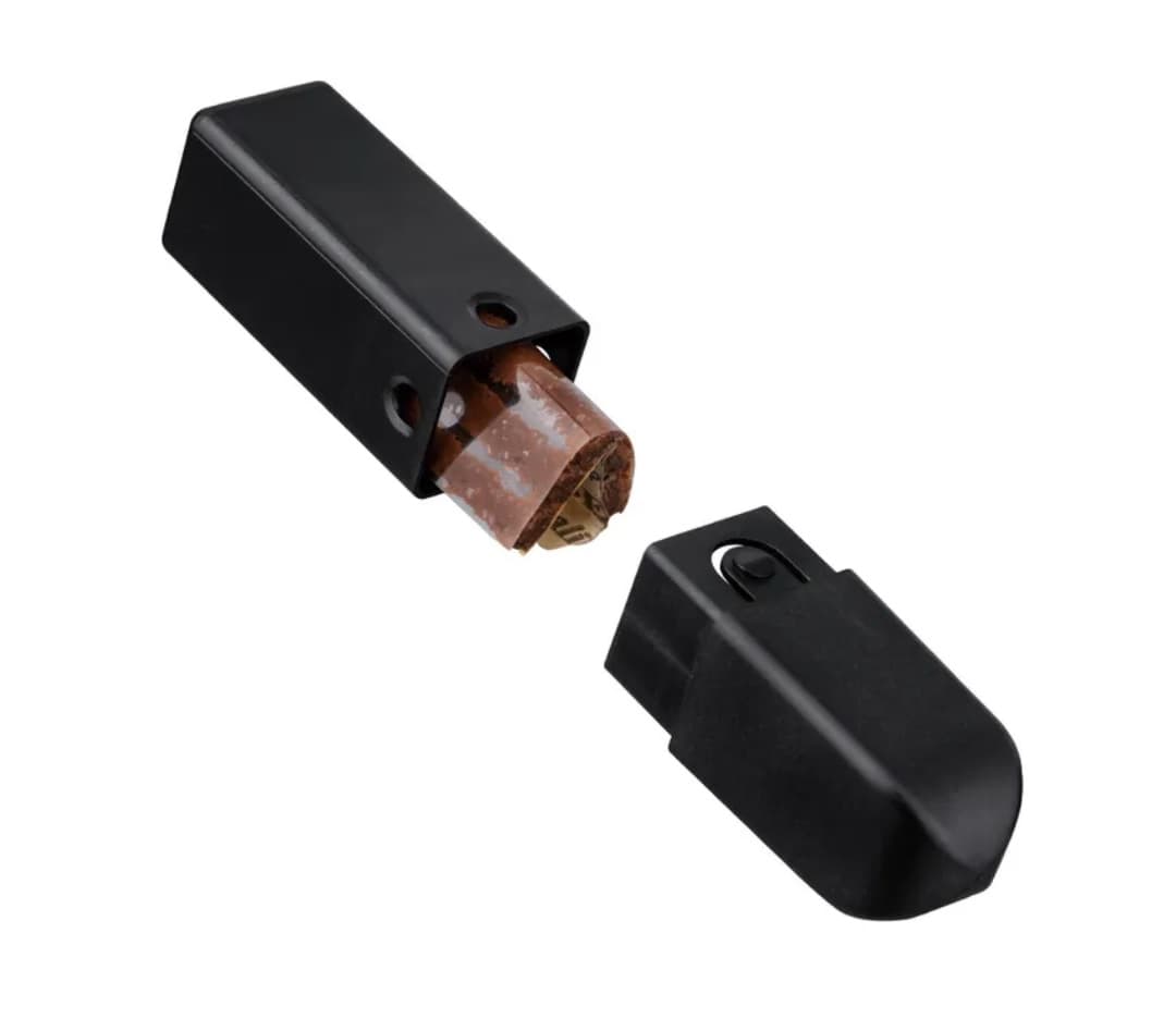 Набор жгутов для ремонта бескамерных покрышек Topeak TUBI PLUGBOX, фото 1 из 2