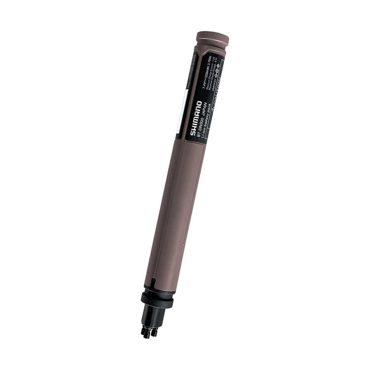 Батарея Shimano Di2 BT-DN300 Battery