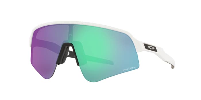 Очки OAKLEY SUTRO LITE SWEEP (0OO9465 946504)