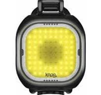 Фонарь передний Knog Blinder Mini Square Front