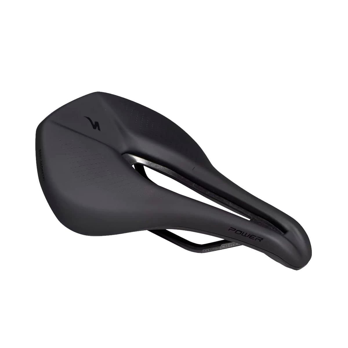 Седло Specialized POWER Comp, Black