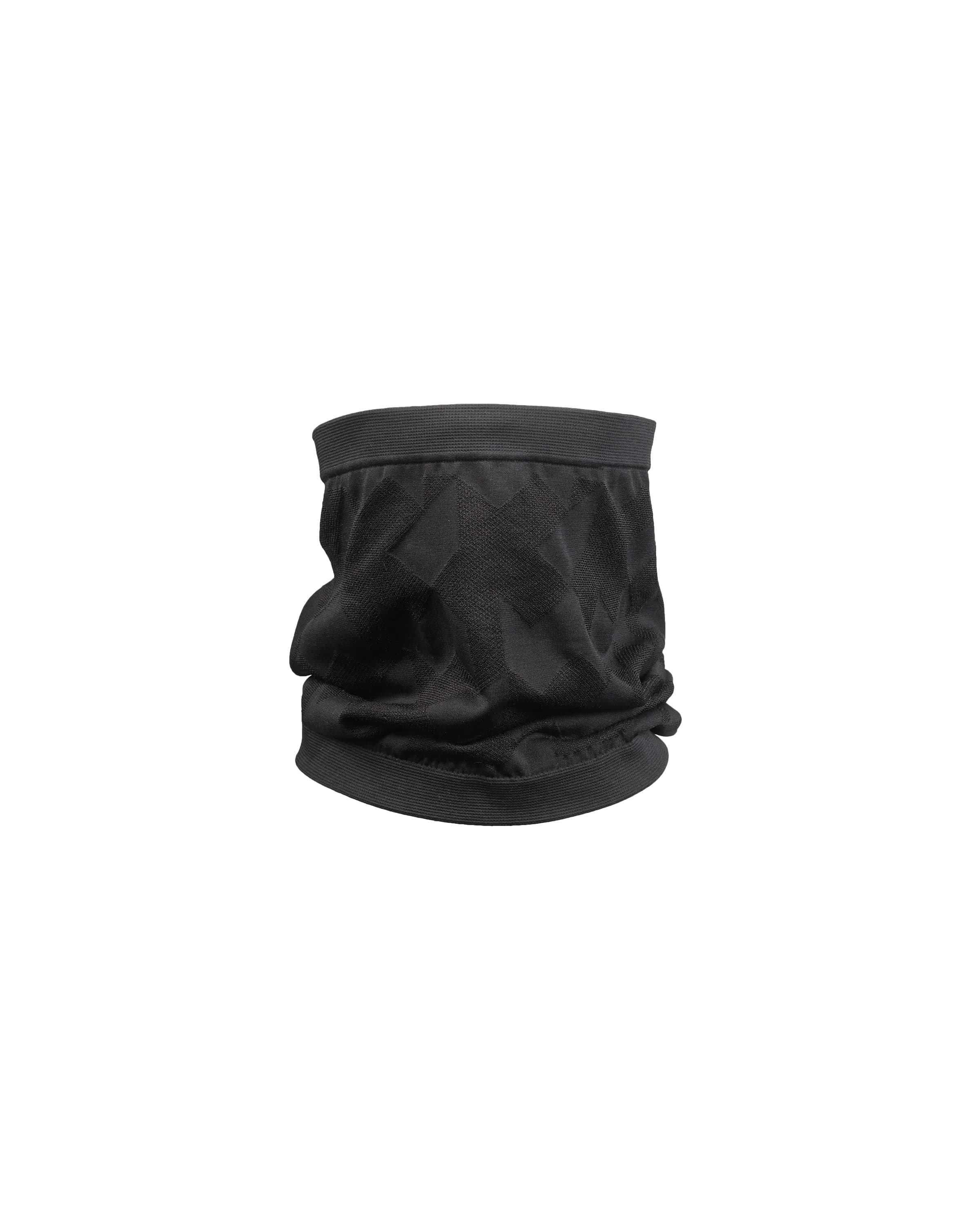 Защита для шеи ASSOS NECK FOIL, Black Series