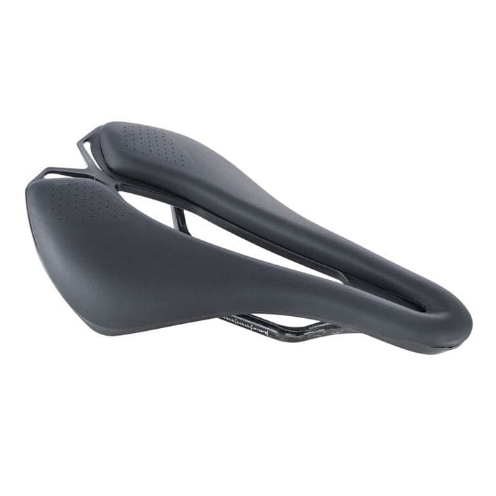Седло MOST Lynx 3.0 Carbon Superflow, 145 мм