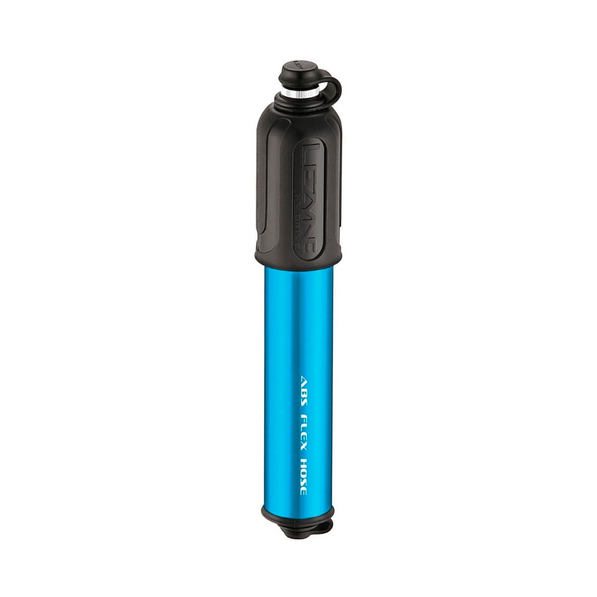Насос Lezyne HV Drive, Blue