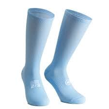 Носки ASSOS Spring Fall Unisea Socks, Thunder Blue