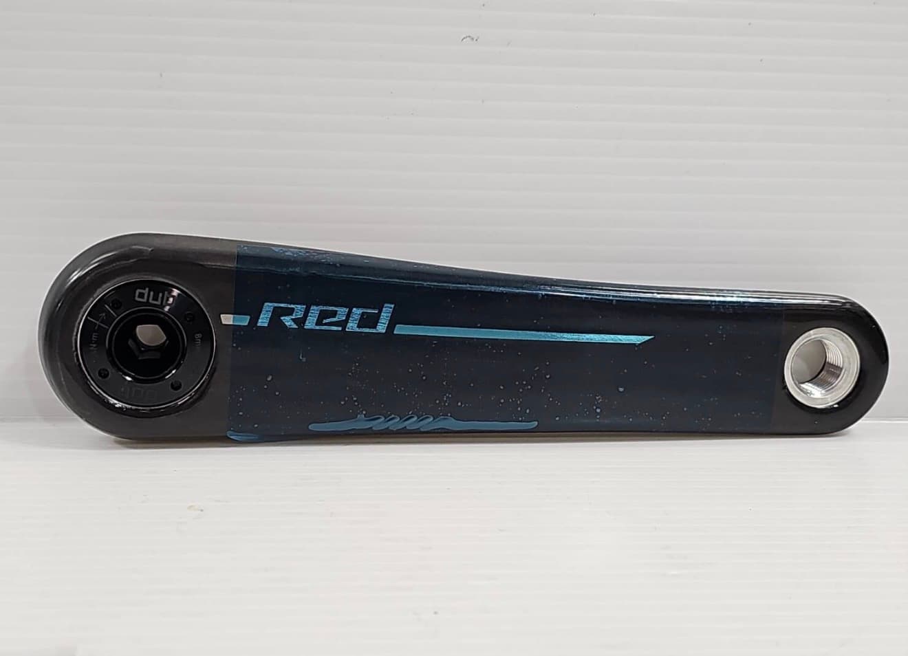 Шатун правый sram red FC-RED-ASSYE-E1
