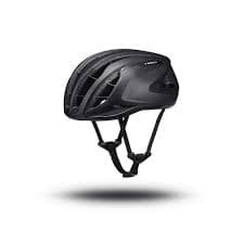 Шлем Specialized S-Works Prevail 3, Black