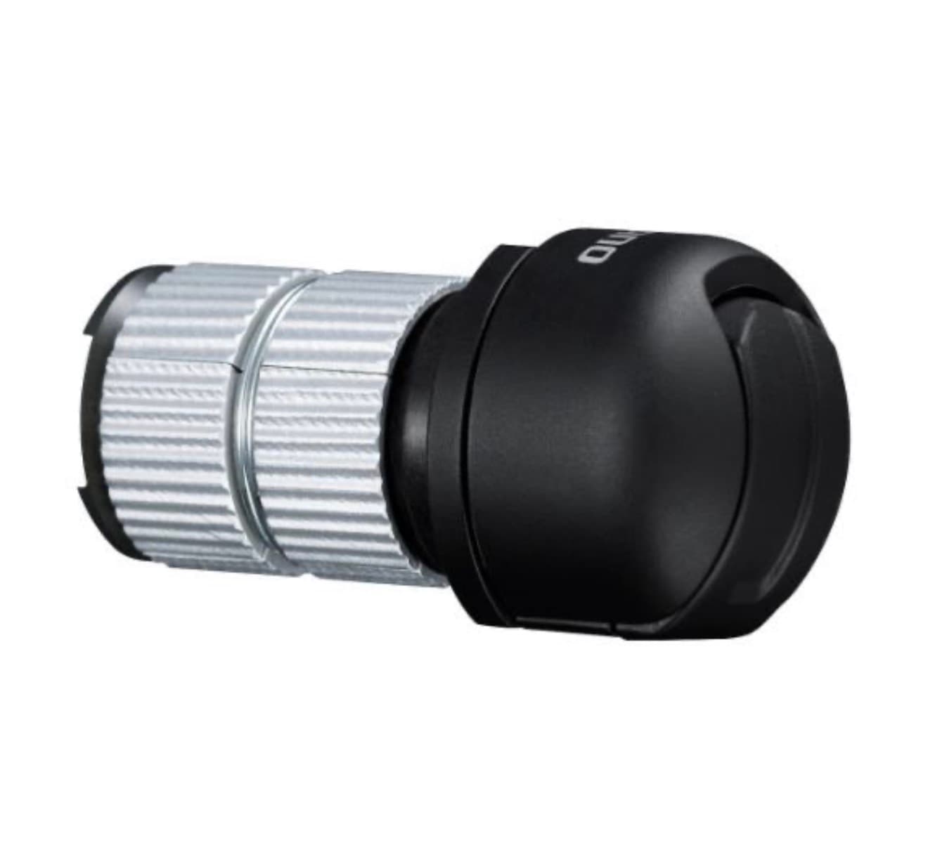 Шифтер Shimano DURA-ACE DI2 SW-9160