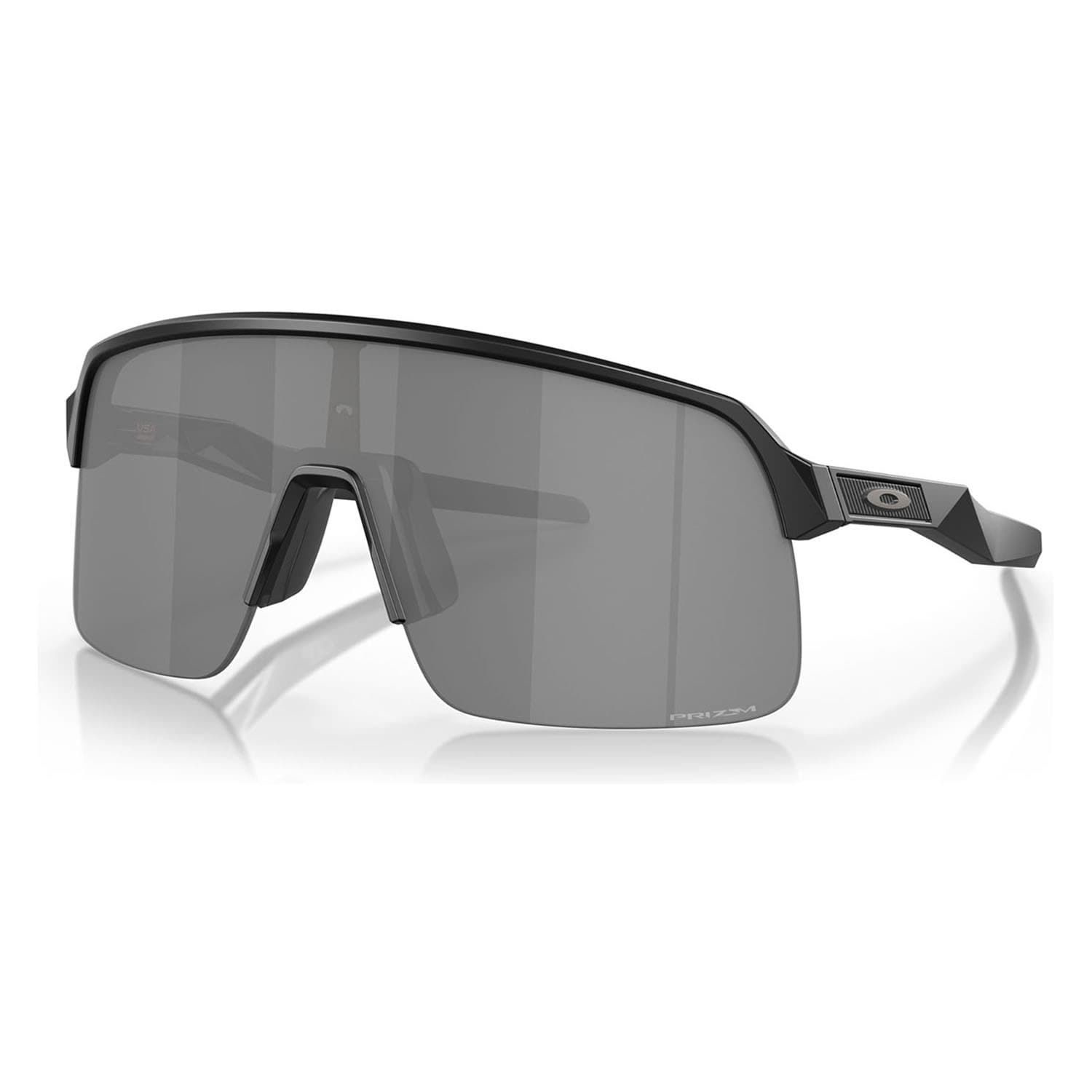 Очки Oakley SUTRO LITE, Matte Black / Prizm Black