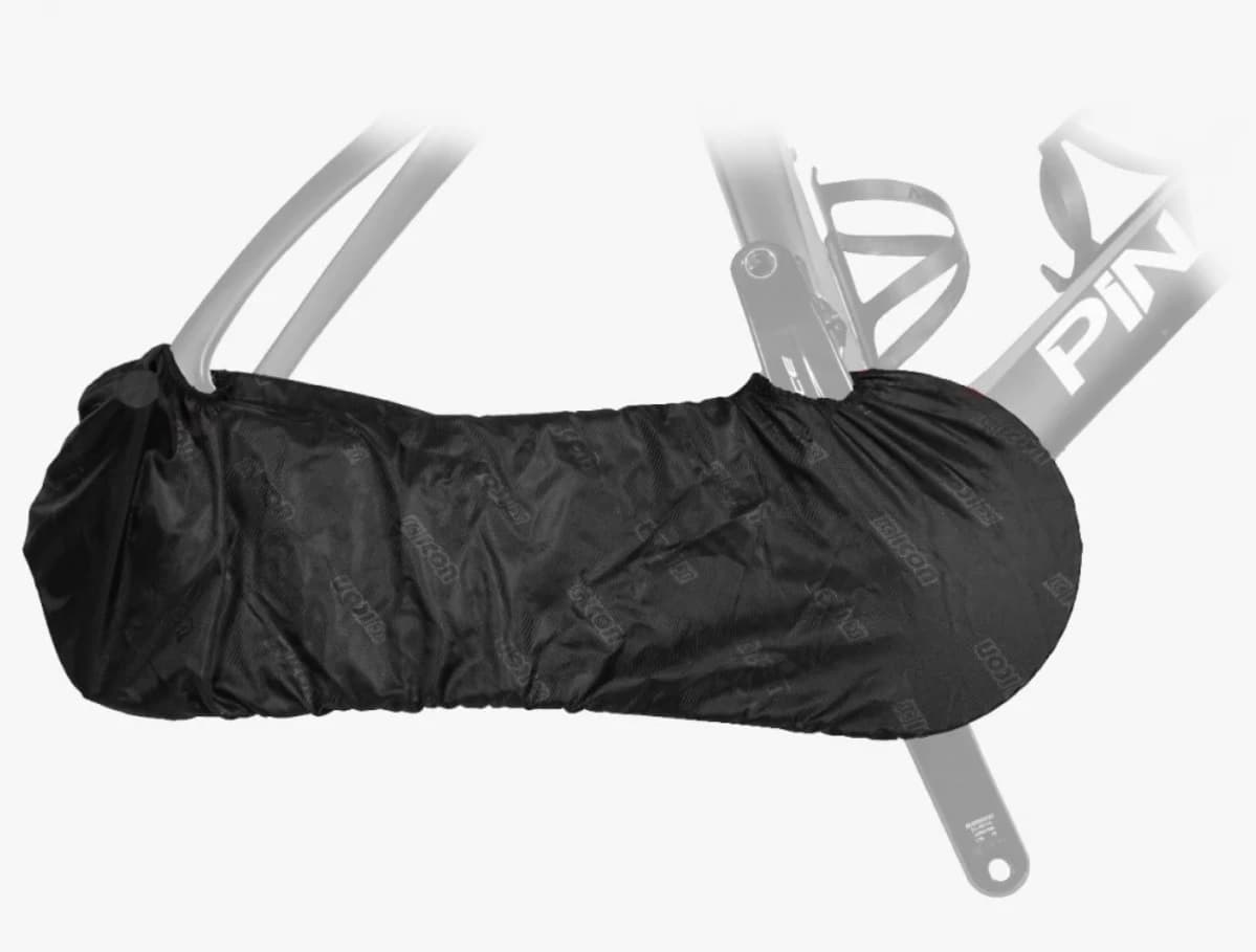 Чехол на трансмиссию Scicon GEAR BIKE COVER