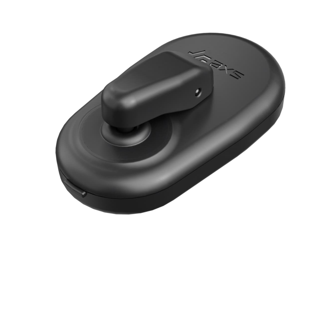 Беспроволные кнопки sram AXS Blip B1AXS Wireless 2pc (2 шт)