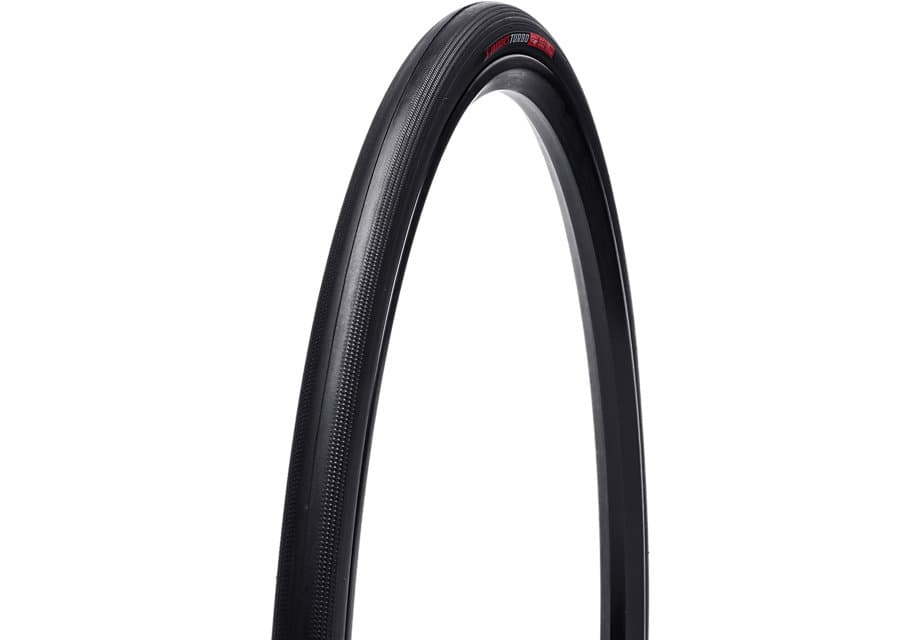 Покрышка Specialized S-Works TURBO RAPIDAIR Tubeless Ready, 700х26
