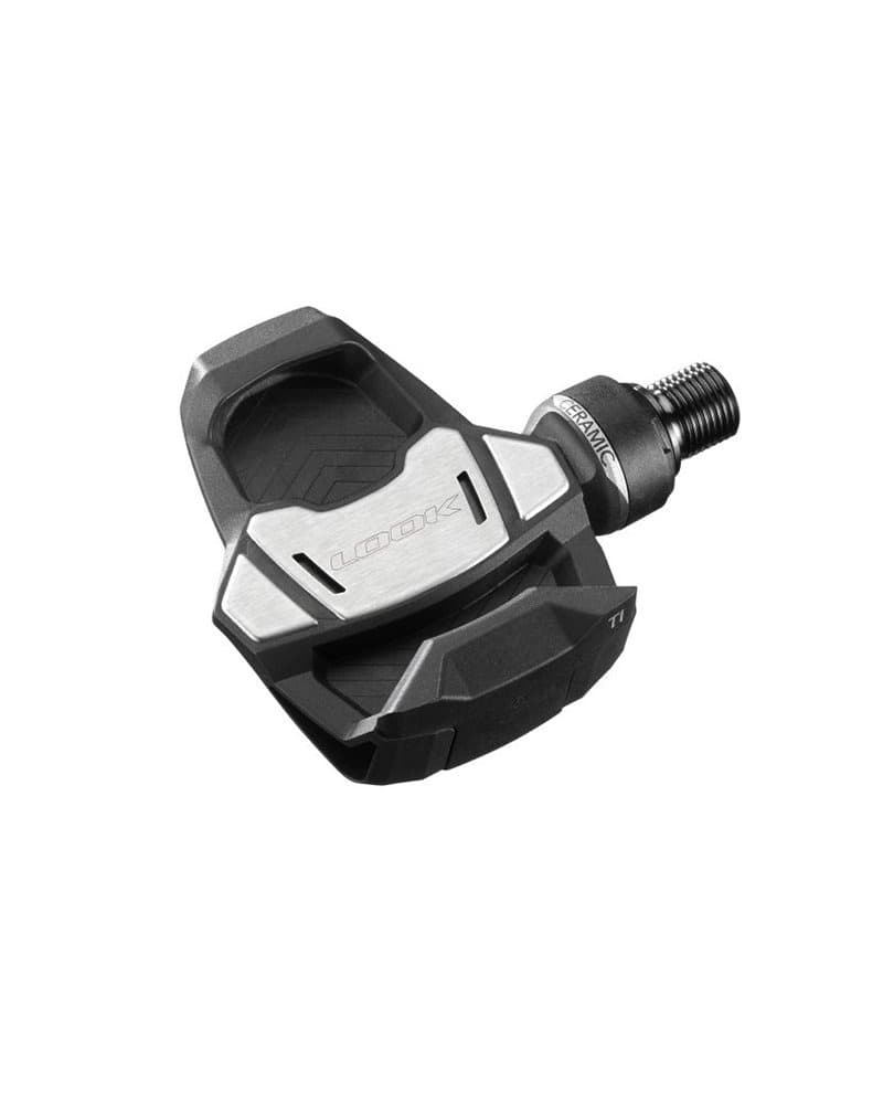 Педали Look Keo Blade Ceramic Ti