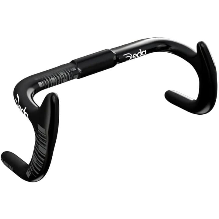 Руль трековый Deda Omnium handlebar (320 mm)