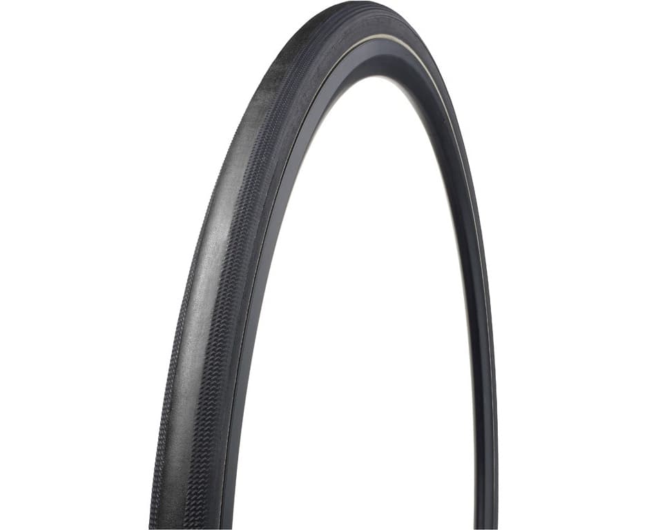 Трубка Specialized S-Works Turbo Allround 2 Tubular, 28X26mm